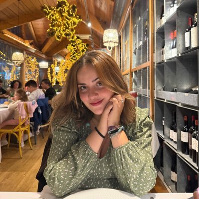 1007saray's profile picture