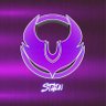 Profilbild von Spynix Stain🇧🇷