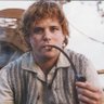 Profilbild von SmokeWise Ganja