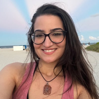 mericanaf7's profile picture