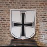 Wilfried's profile picture