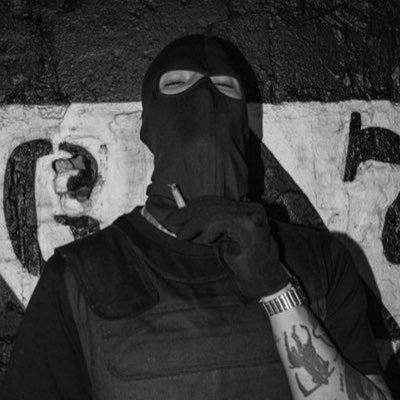 xknight__x's profile picture