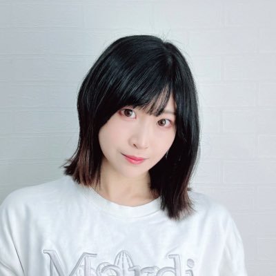 ぱみ‰ 2月台湾ff &コスホリ's profile picture