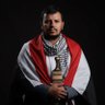 Фото профиля Fareed