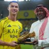 العالمي 49 🏆🏆20 دوري 💪 的头像
