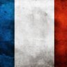 🇫🇷 Chris 🇫🇷✝️ 的头像