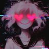 片思い 💔 profil fotoğrafı