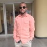 Aminu Tong's profile picture