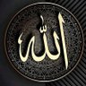 محمد علي الفتاحي profil fotoğrafı