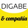 Profilbild von La Compañía Amarilla