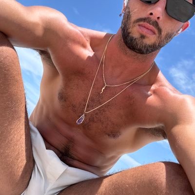 communitydaddyx's profile picture