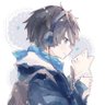 にのきん 的头像