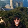 Mehmet Ali Çınar's profile picture