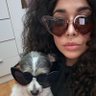 Angie Chaurra 𝚿 profil fotoğrafı