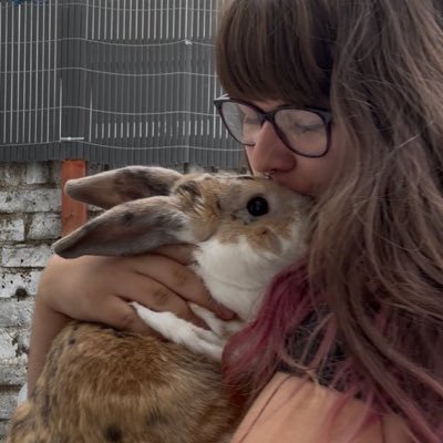 paddyloaf's profile picture