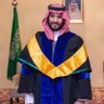 Profilbild von محمد التويجري