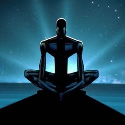 Reece Wabara's profile picture