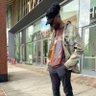 GrandMasterBiz [GMB]'s profile picture