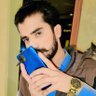 Profilbild von Aligul Panhwar