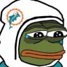Profilbild von 34Dolphins84