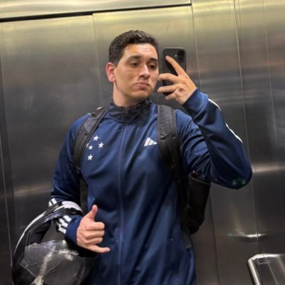 pedrø's profile picture