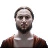 Egonael's profile picture