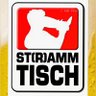 Profilbild von Stramm - Nüchtern nichts mehr zu ertragen!