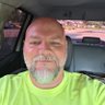 Dale Carhartt's profile picture