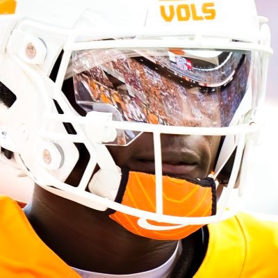 SwaggerofUT's profile picture
