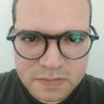 Profilbild von Eduardo Castreli