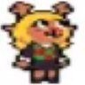 syd's profile picture