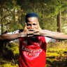 Alhaji Young Kpukumu profil fotoğrafı