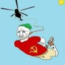 cesio126sw's profile picture