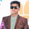 Mohammed Rashid 11's profile picture