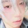 ゆっくり実況ハイゼンベルク profil fotoğrafı