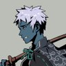Profilbild von Azure