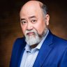 Paul Kim's profile picture