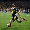 Hüseyin🇹🇷's profile picture
