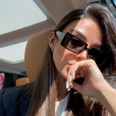 yas_mikii's profile picture