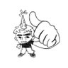 Chaleko's profile picture
