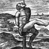 Profilbild von Implr