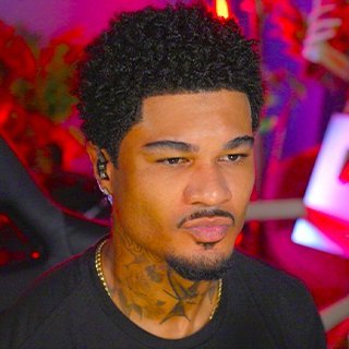 youngdonforvr's profile picture