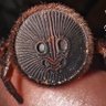 🧔NègSimTekA🧔 profil fotoğrafı
