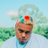Фото профиля Who? 🇵🇷🇩🇴