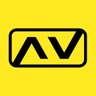 Auto Vibes profil fotoğrafı