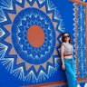 ✨emmy profil fotoğrafı