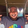 God Wizzy's profile picture