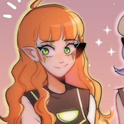 Senkuns Company's profile picture