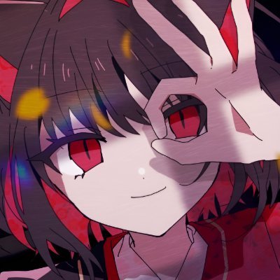 TeTSU (ボカロP - 超絶Komachiのファンファーレ) @ FInal Up Tempos's profile picture