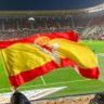 J🇪🇸's profile picture